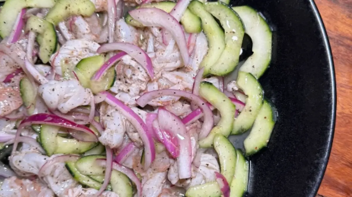 Captura de pantalla 2024 06 17 194701