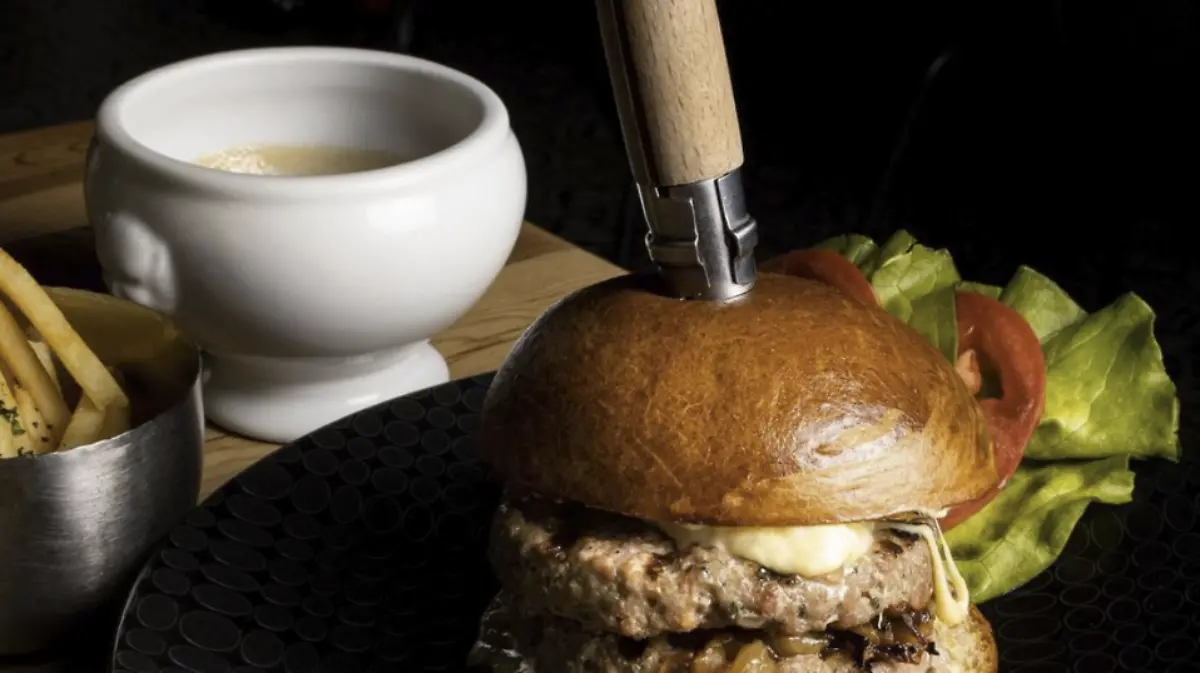 Captura de pantalla 2024 05 27 a