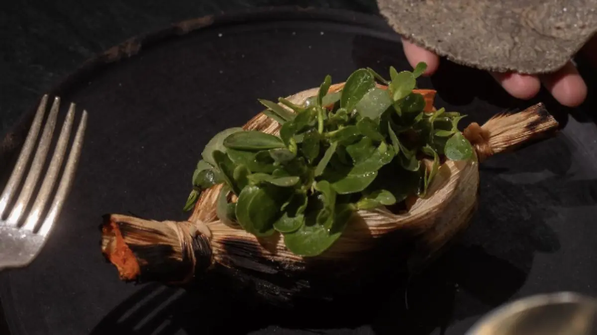 Captura de pantalla 2024 05 07 a las 17.35.37