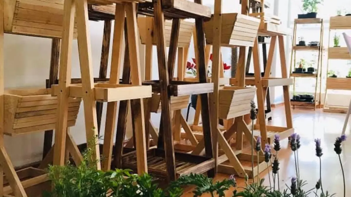 95454844 122177766141256 560965541091606528 n