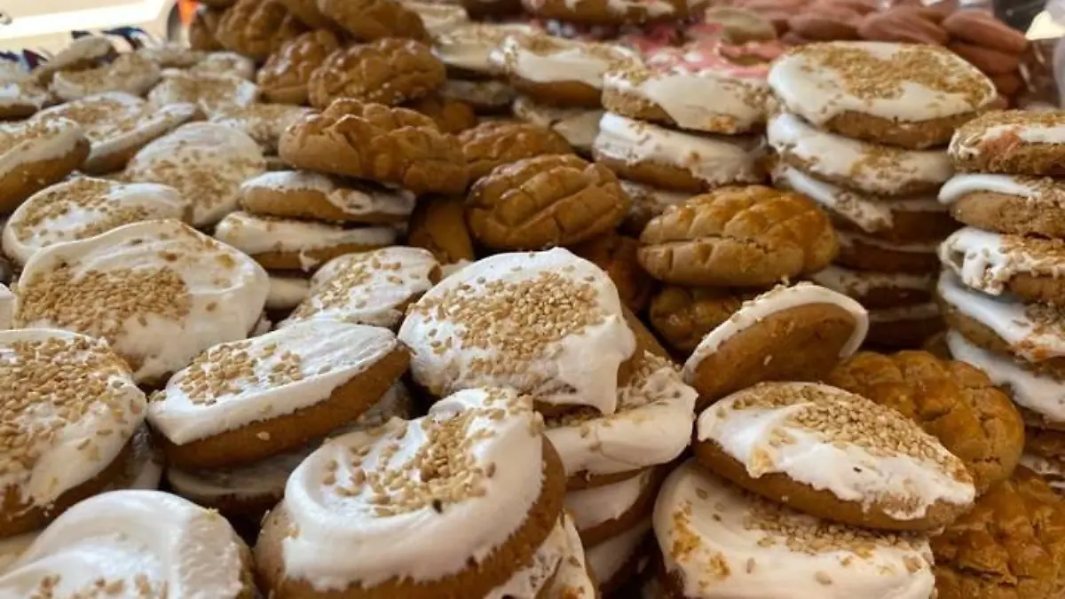 Foto. Viridiana Saavedra El Occidental