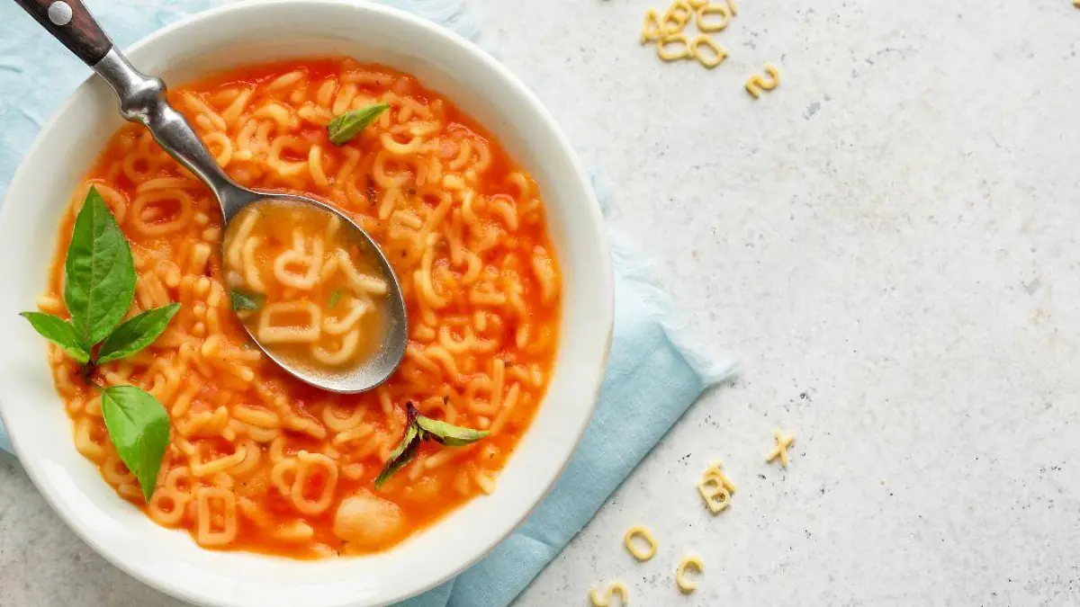 4 Aderezo Recetas de Mayito La Casa de los Famosos