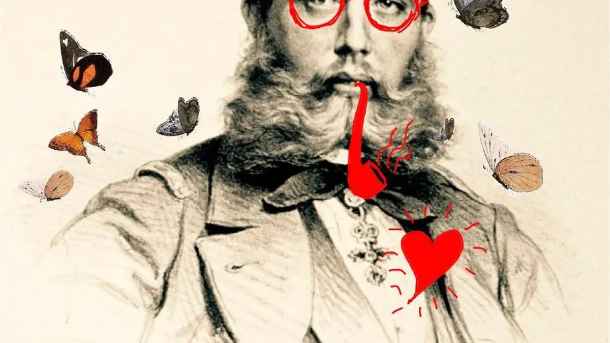 16a01313 686f 483e 9994 dccaff9f77dd