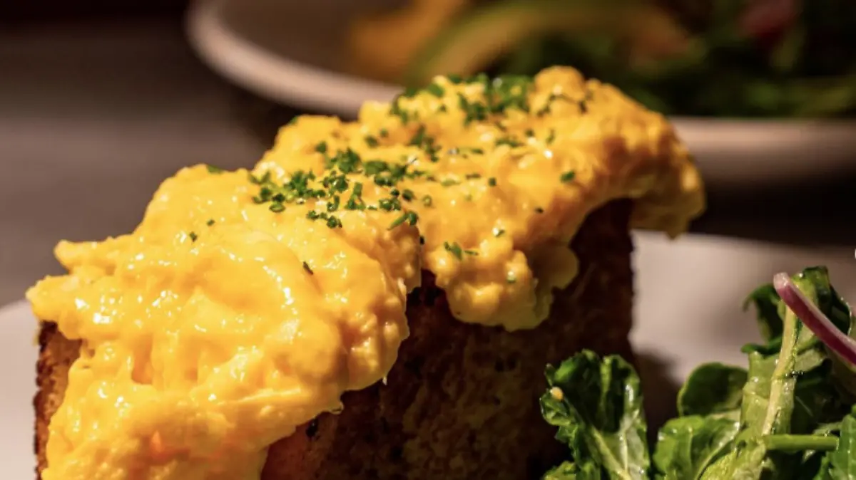 Captura de pantalla 2024 05 06 a las 16.14.16