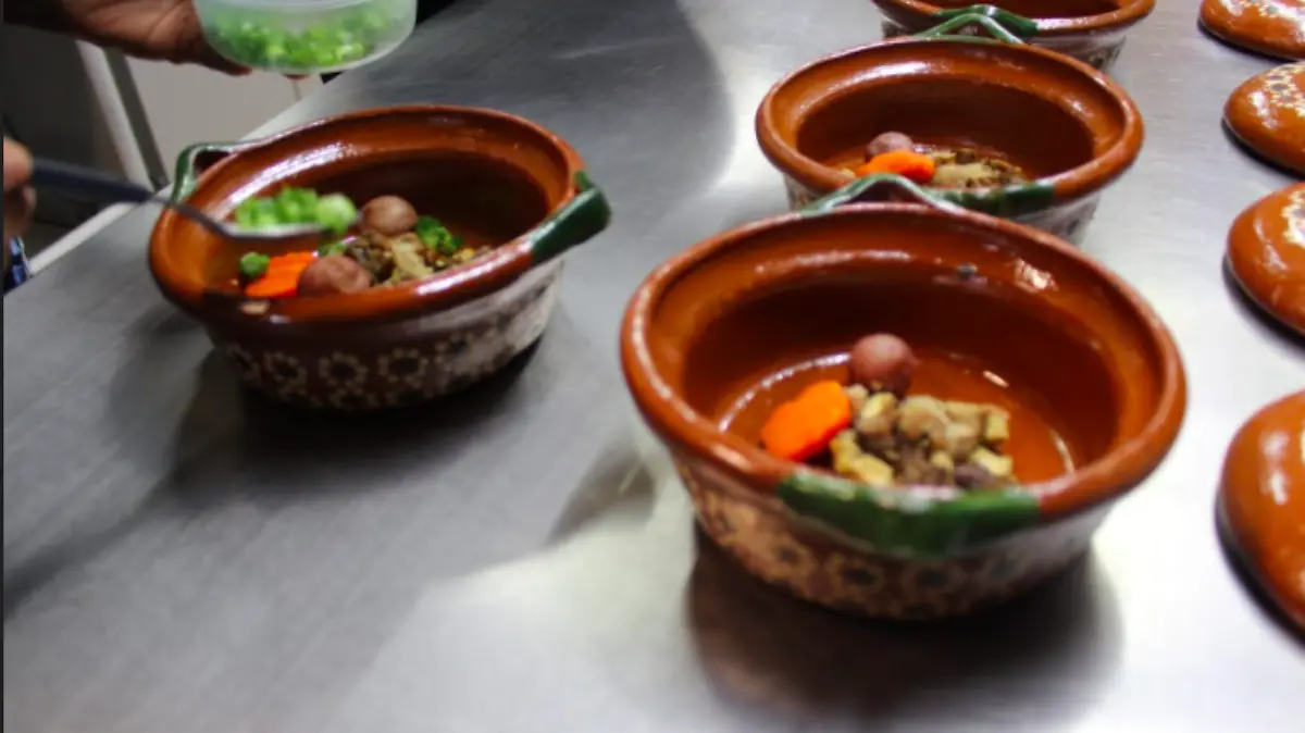 Captura de pantalla 2021 04 26 a la(s) 12.56.20