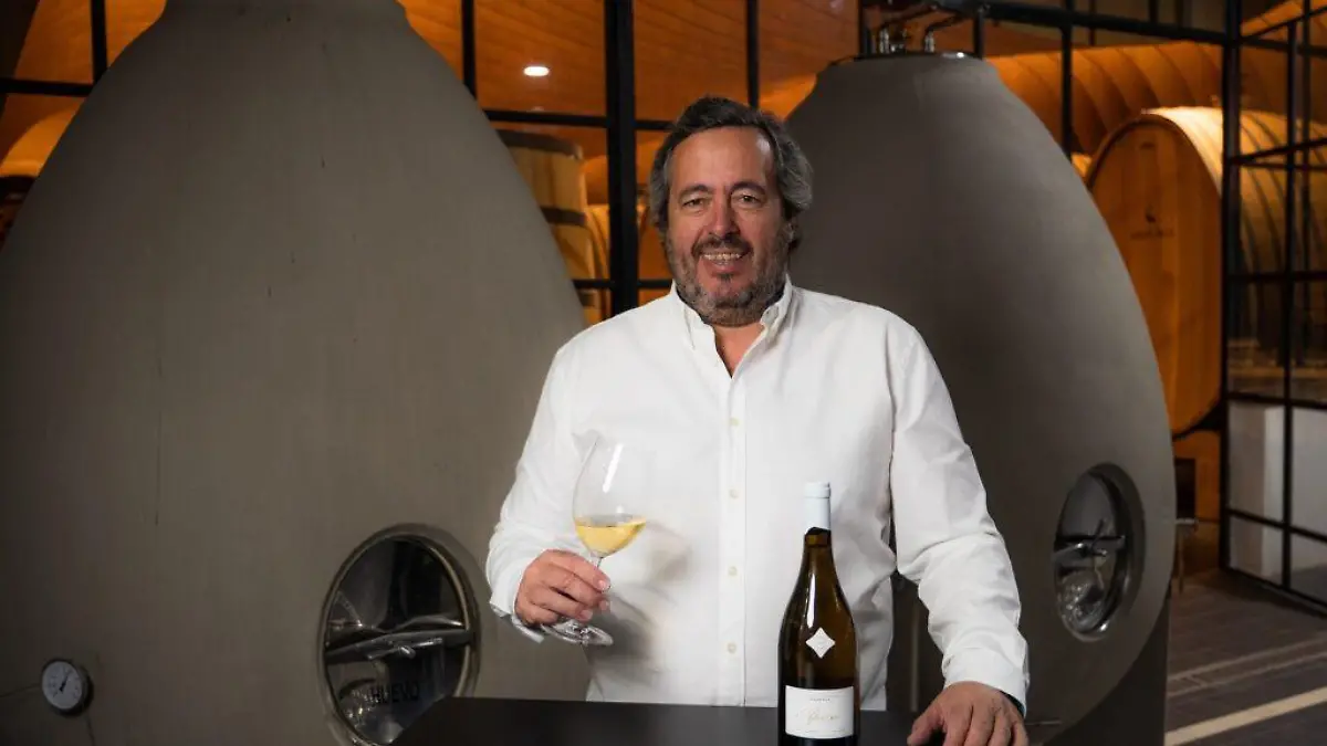 Aprisco 2 copia 1024x682 2