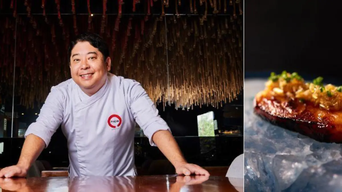 W50BR24 SpecialAwards Best chefs choice