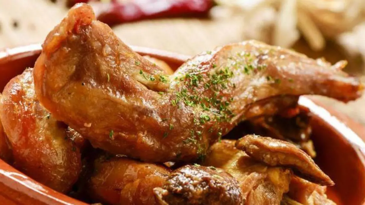 Foto. El Sol de Toluca