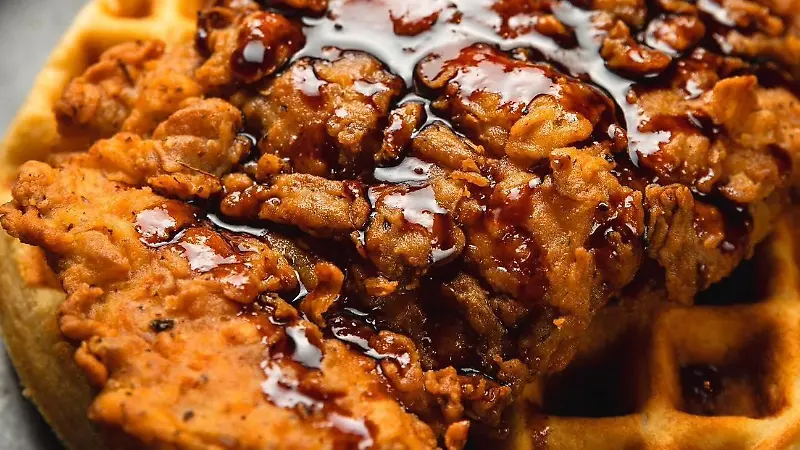 432971715 1027611478750976 3677907678610628648 n