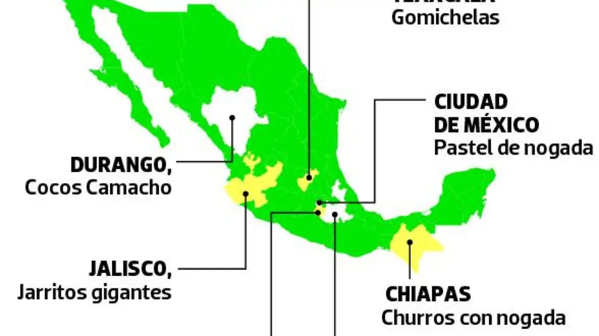 MAPA Postres Aderezo FinD 15Sep 04