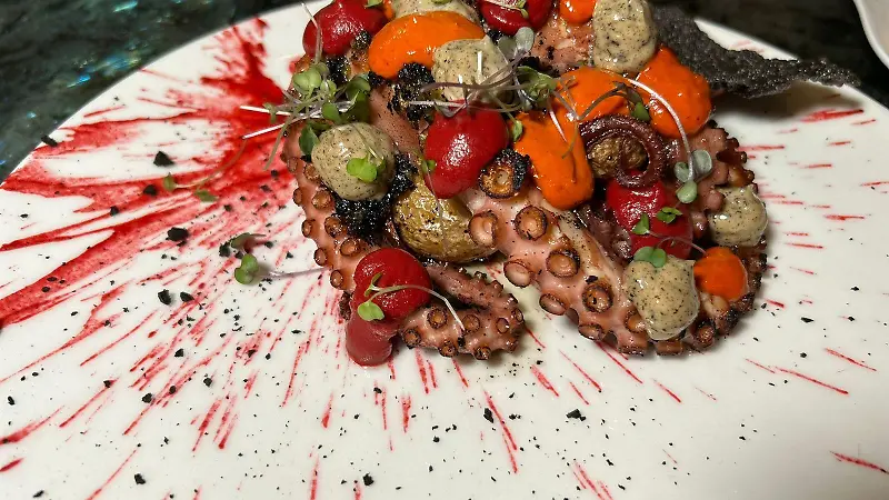 Yerba Santa   Monse Solis 2