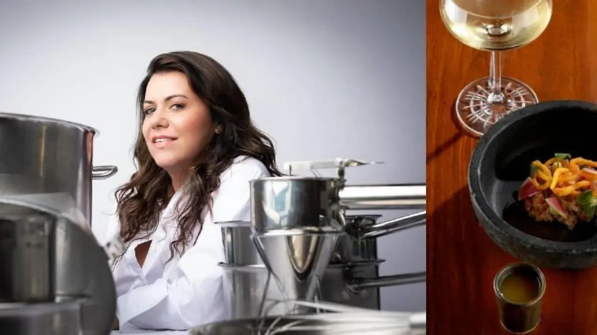 W50BR24 BFC profile header v2