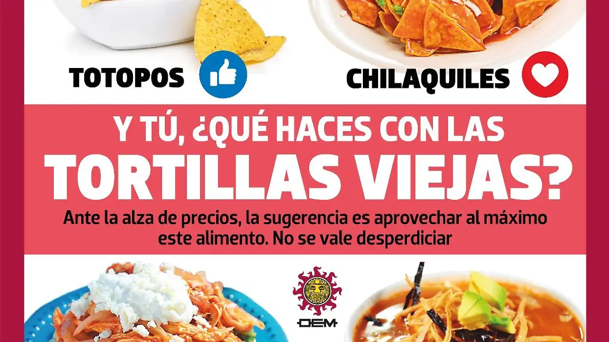 WhatsApp Image 2021 04 26 at 4.42