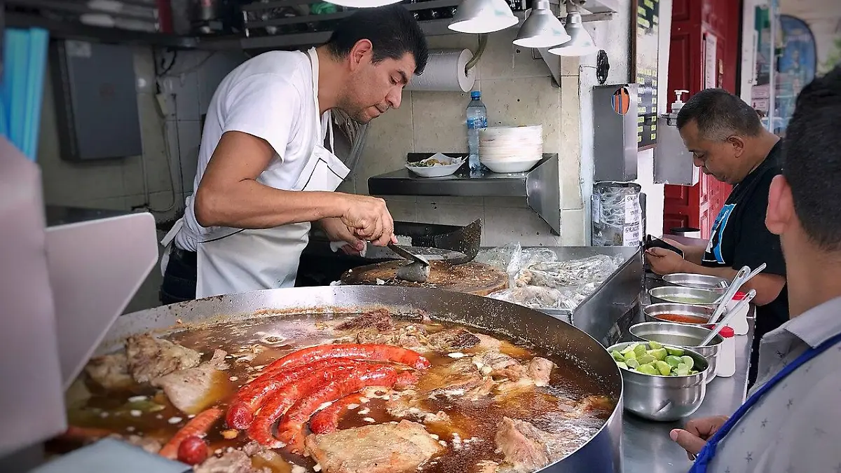 El taquero 42984149692