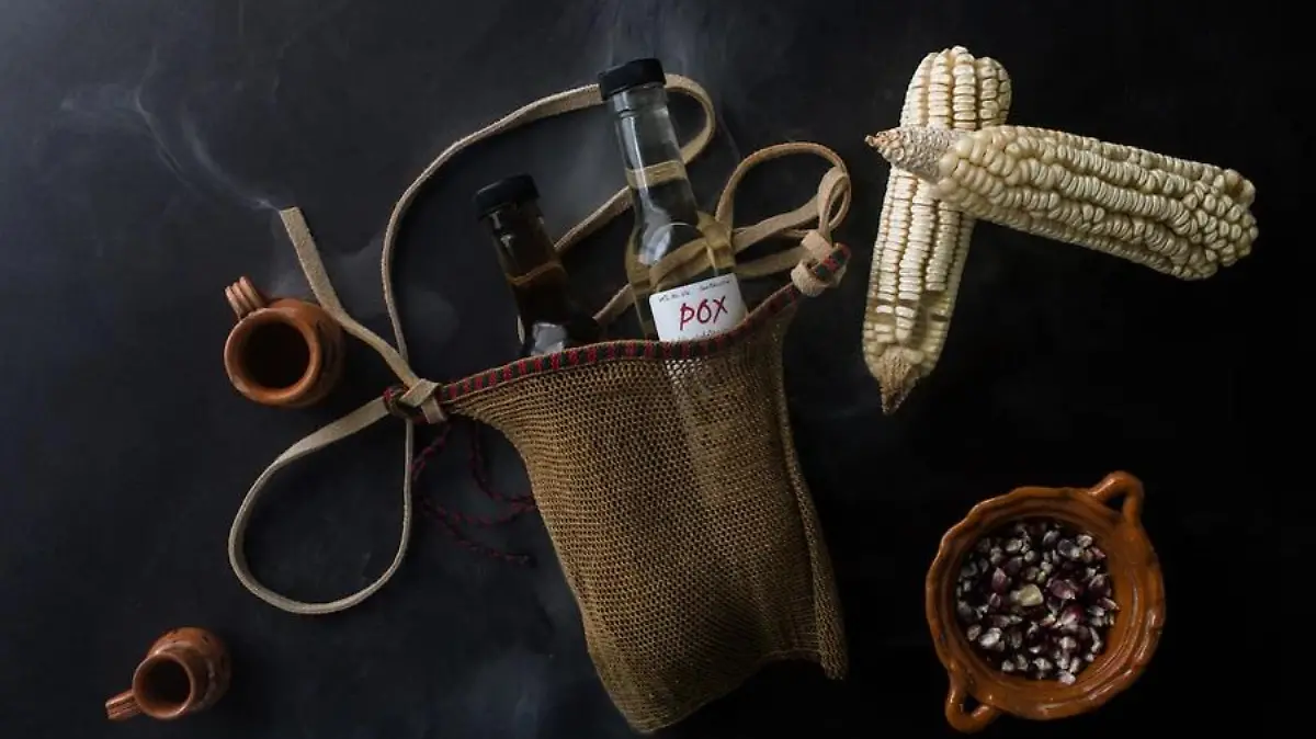 Bolsademagueychicafinal 900x