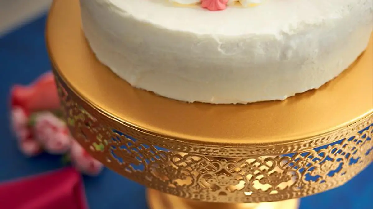 Pastel Fresaketo dulce vida keto2