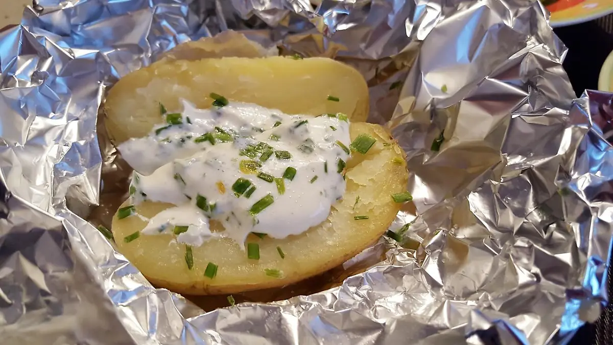 baked potatoes 1142155 1280