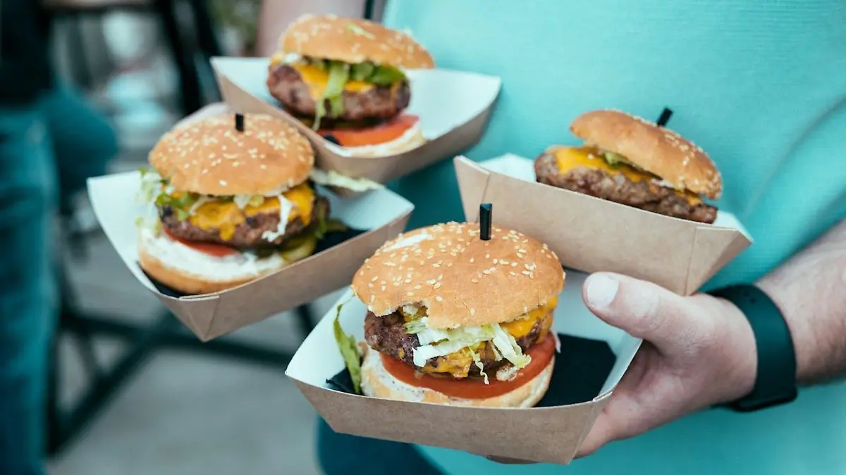 pexels andreevaleksandar 20854973