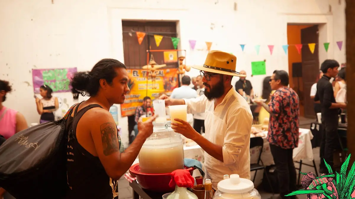 347660368 195473450078492 8351776206639429102 n