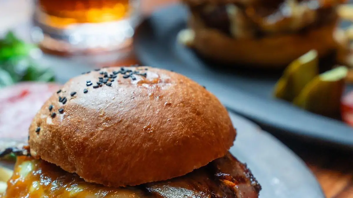 WhatsApp Image 2024 05 27 at 10.22.46