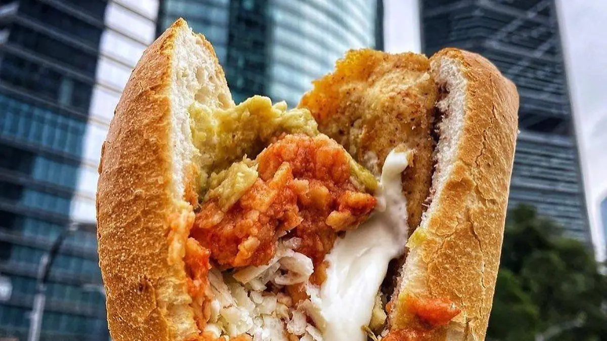 slide 9 Tortas Catakil