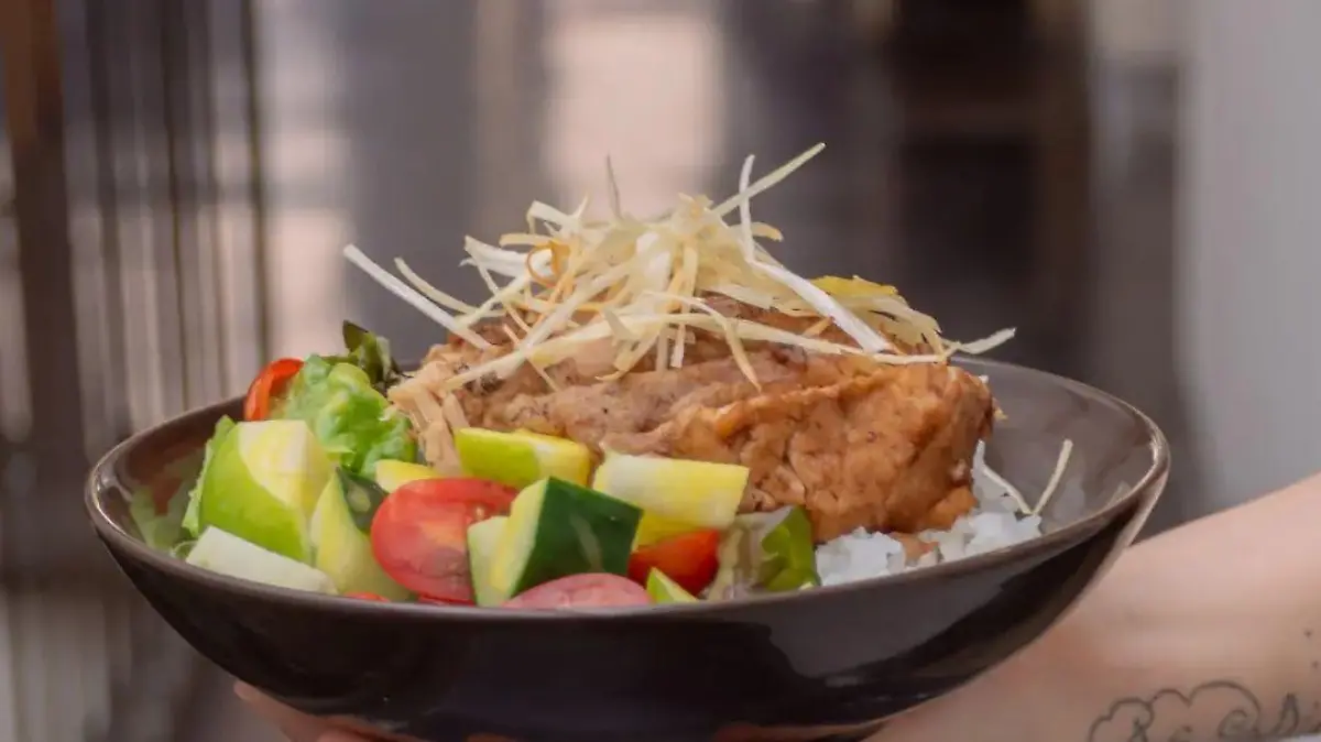 slide 2 Articulo 123