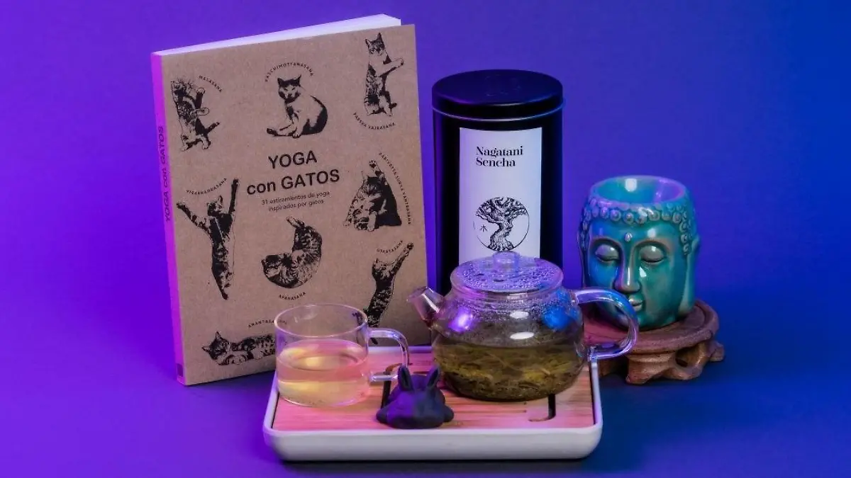 Foto:  Olin Mendoza @olinshen