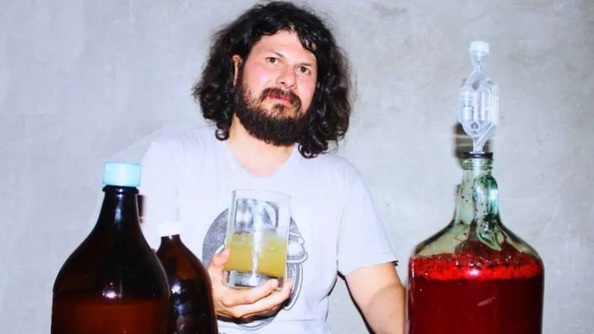 Foto: El Sol de Hermosillo