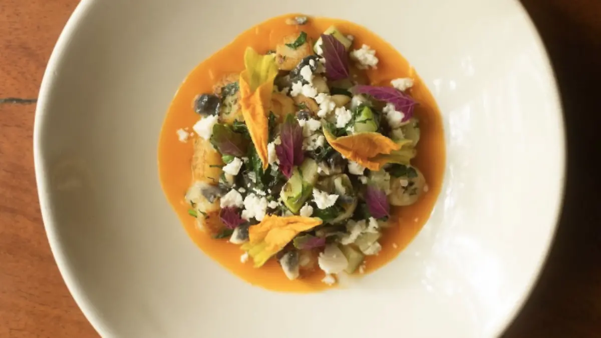 Captura de pantalla 2024 05 07 a las 17.41.17