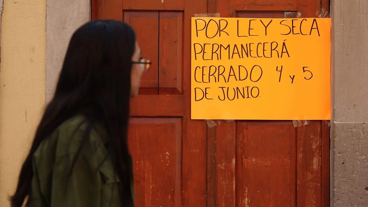 Día Previo Elecciones Durango 3.jpg