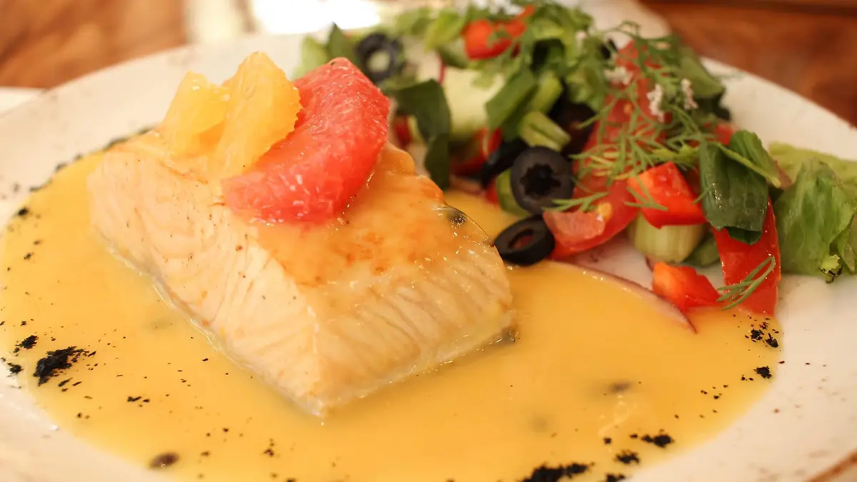 slide 7 un lugar de la mancha