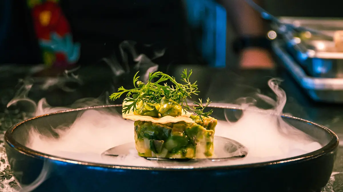 Samos Guelaguetza 40