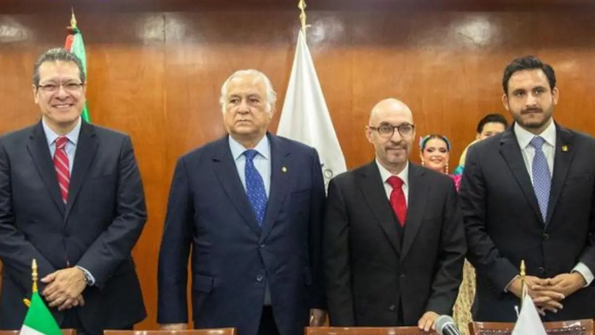 2 Aderezo Sabores que nos llevan de viaje en el AIFA