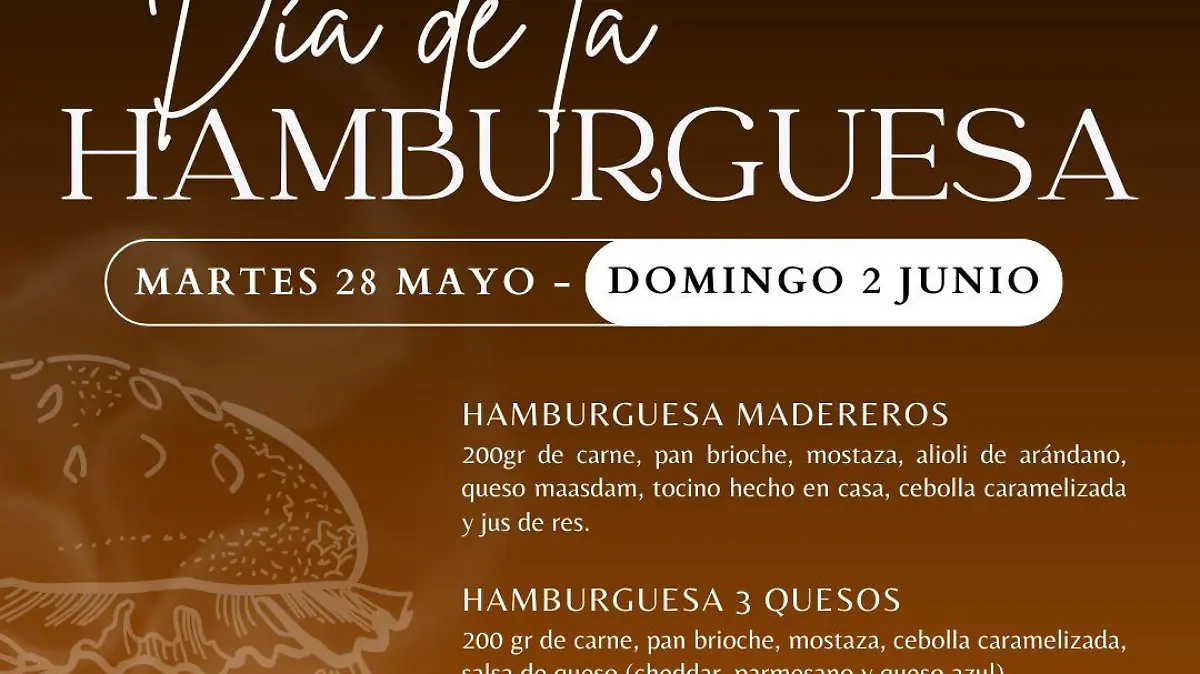 WhatsApp Image 2024 05 27 at 10.22.35