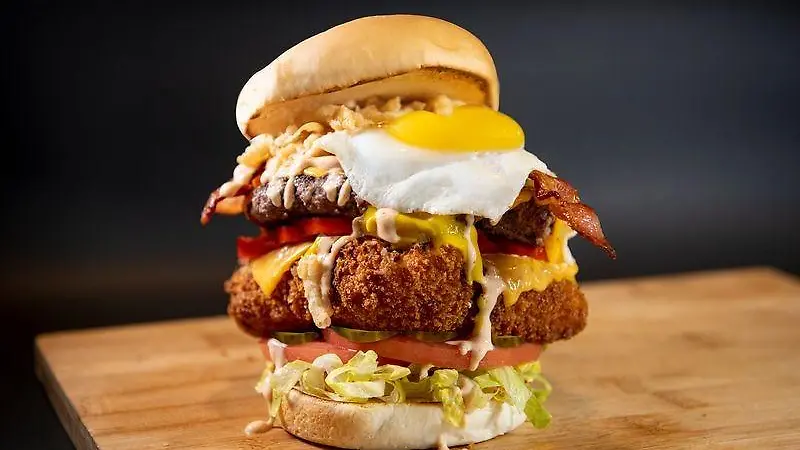 PHOTO 2024 07 10 09 02 24 1