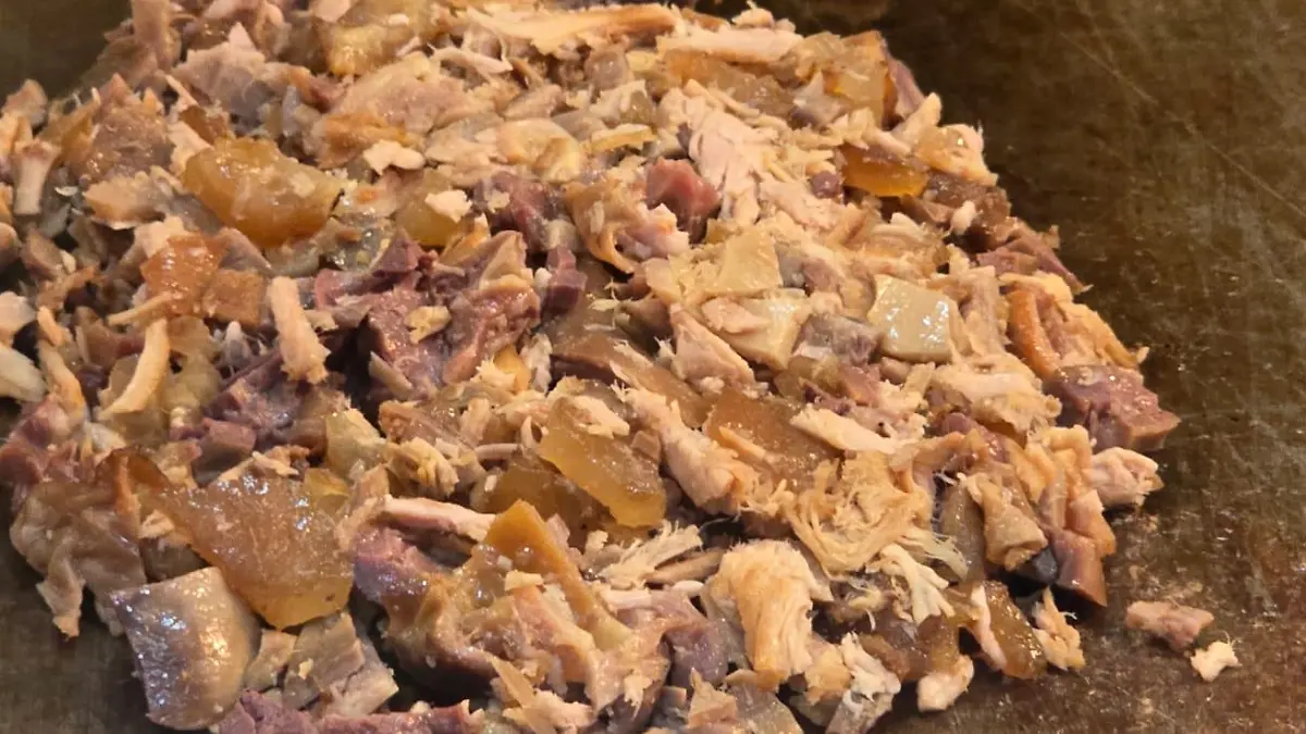 WhatsApp Image 2024 10 08 at 5.22.47 PM