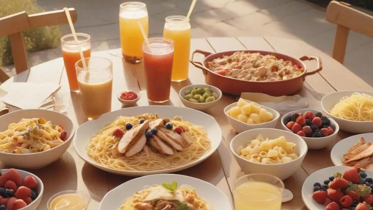 Foto: Cortesía Freepik