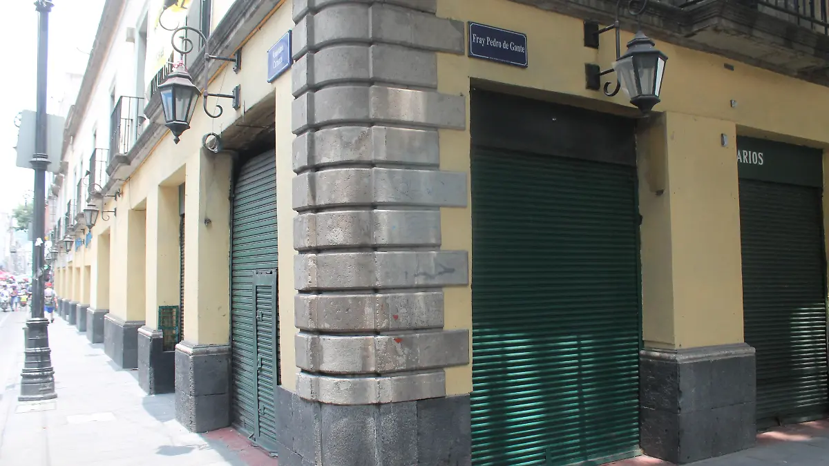 CANTINA EL SALON DE LUZ (32)