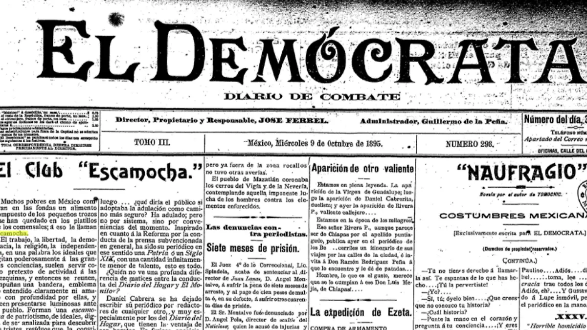 Captura de pantalla 2021 05 04 a las 18.13.54