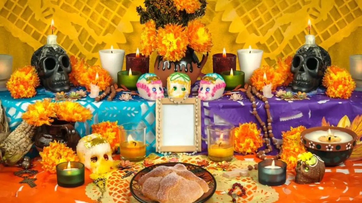 muertos1