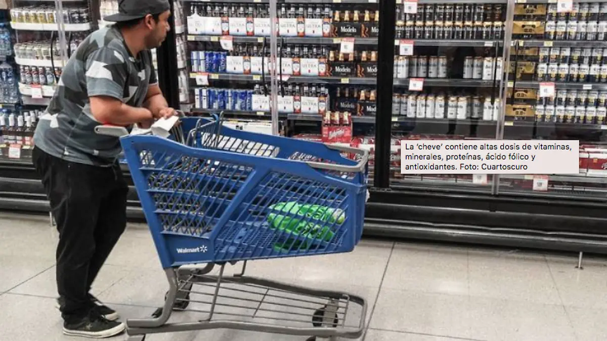 Captura de pantalla 2024 04 29 a las 14.22.49