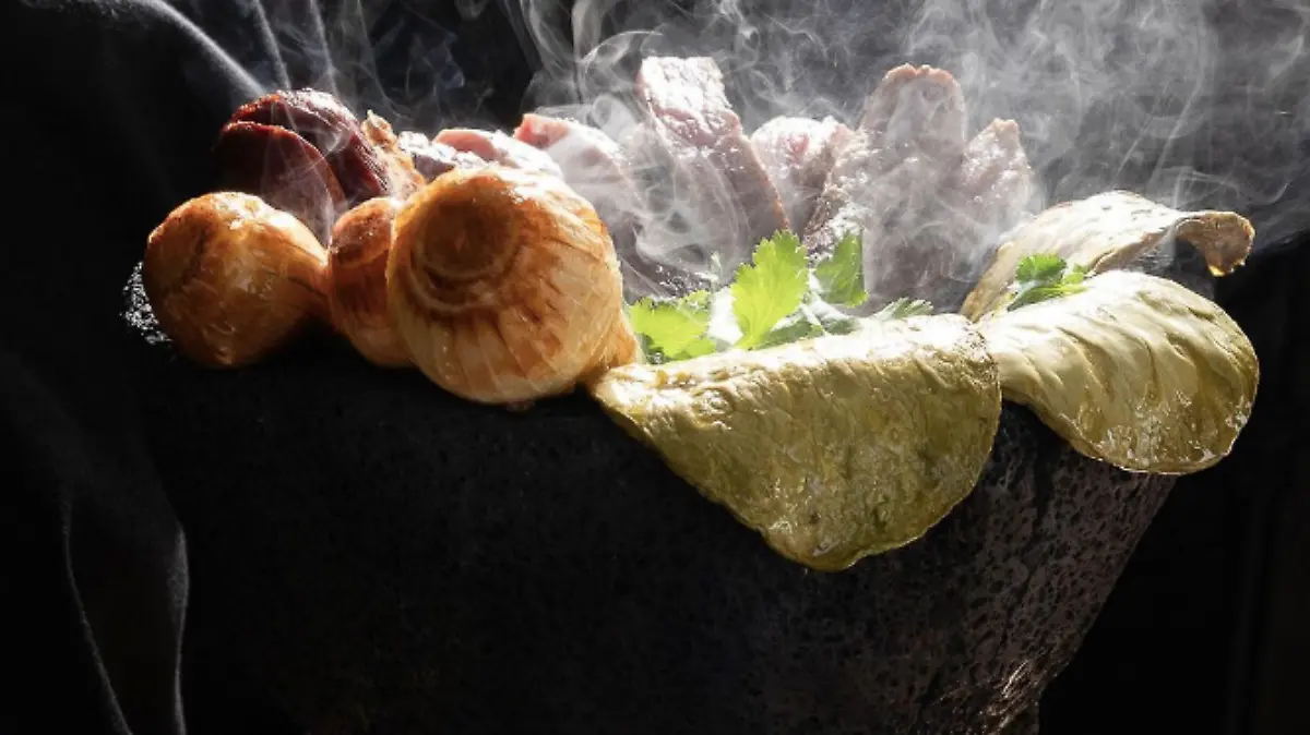 Captura de pantalla 2024 05 06 a las 16.17.27