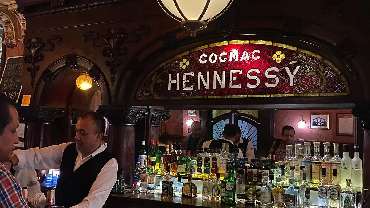 387159995 17981521238525721 234429346912532138 n