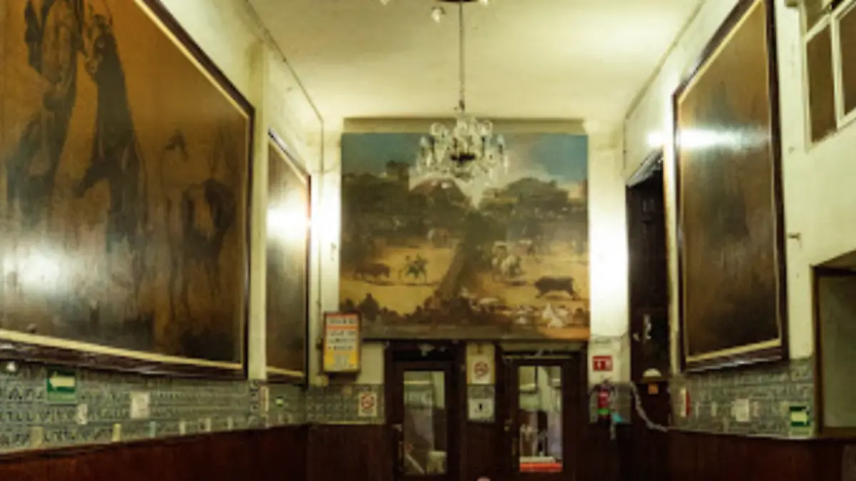 Captura de pantalla 2024 05 31 a las 13.43.23