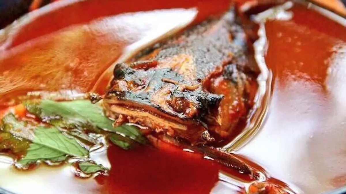 22221620 1505624822854605 2916232743215249028 n