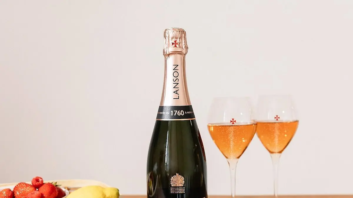 Le Rosé @LucilleBeuzelin 5 1