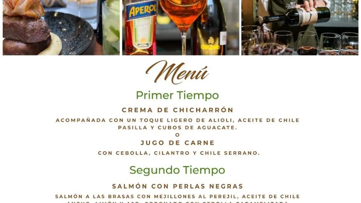 7834b9be 037d 4f4d 9e35 9b1f41ebb2d7