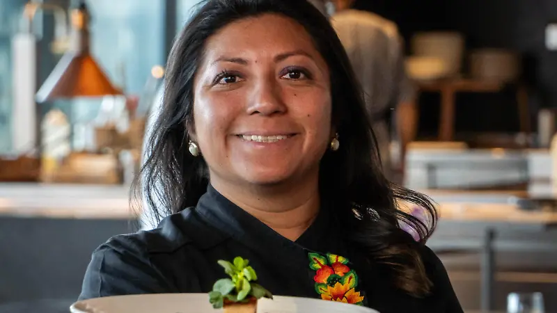 Samos Guelaguetza 62