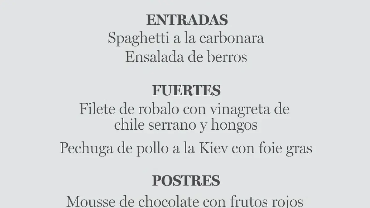 MAGDA DIA DE LAS MADRES