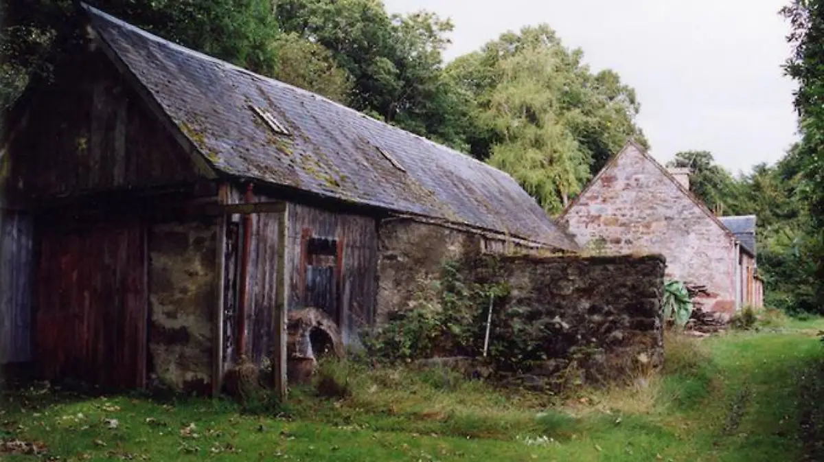 091bb2d51d5c7a86e68e4c28fc54f1f4